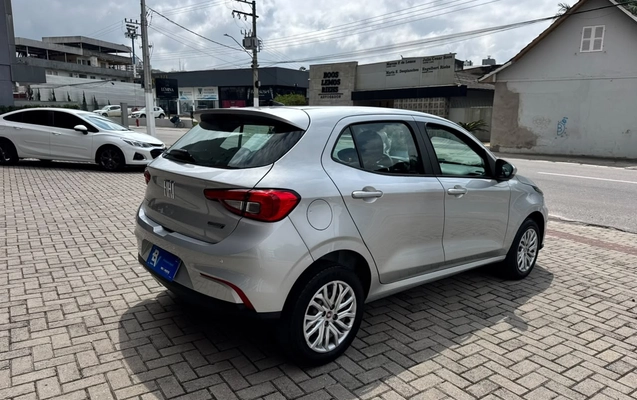 imagem-https://www.socarrao.com.br/sc-vehicle-images-prod/4263465/1790965436760-e7dadf1d-fbc0-4bdf-8cef-4381e170c310.jpg