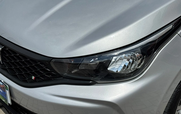 imagem-https://www.socarrao.com.br/sc-vehicle-images-prod/4263465/1790965436762-50e889e2-67cd-42dd-9f4f-5bf6bd66cda8.jpg