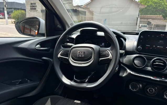 imagem-https://www.socarrao.com.br/sc-vehicle-images-prod/4263465/1790965436767-0a5048cc-0eff-4d7a-87e6-f4f8a59d7047.jpg