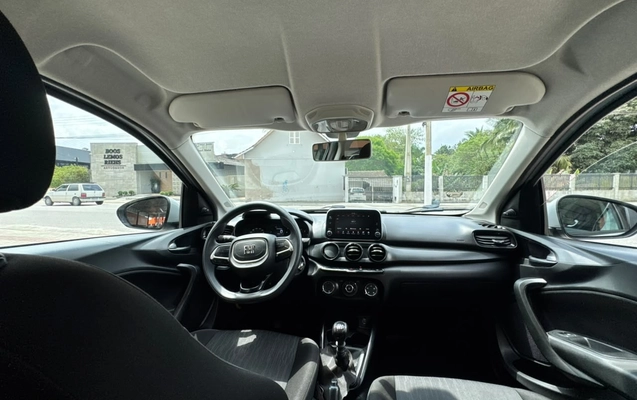 imagem-https://www.socarrao.com.br/sc-vehicle-images-prod/4263465/1790965436770-660d0c0f-9fa4-486d-88b9-bf6858a25c16.jpg