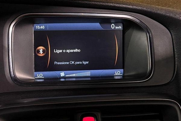imagem-https://www.socarrao.com.br/sc-vehicle-images-prod/4263474/1790965497938-8167823_4_B_1887fbc066.jpeg