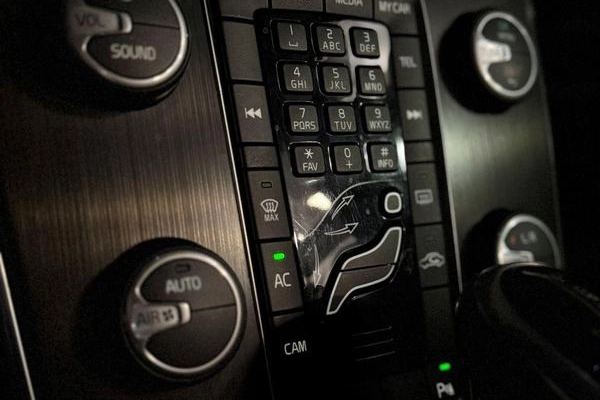 imagem-https://www.socarrao.com.br/sc-vehicle-images-prod/4263474/1790965497938-8167823_5_B_9ed1377056.jpeg