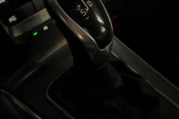 imagem-https://www.socarrao.com.br/sc-vehicle-images-prod/4263474/1790965497939-8167823_0_B_5aec683844.jpeg