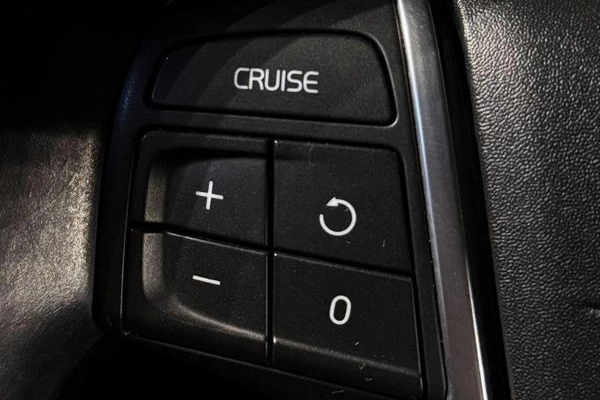 imagem-https://www.socarrao.com.br/sc-vehicle-images-prod/4263474/1790965497951-8167823_6_B_34566aa864.jpeg