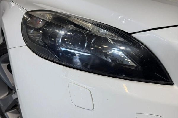 imagem-https://www.socarrao.com.br/sc-vehicle-images-prod/4263474/1790965497956-8167823_9_B_94030d5176.jpeg