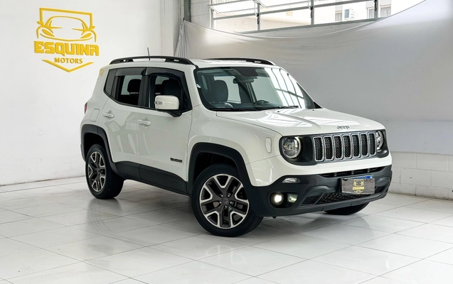 imagem-https://www.socarrao.com.br/sc-vehicle-images-prod/4263475/1790965669161-af68410f21424f7caf4e90663414b358_1790965473342.jpg