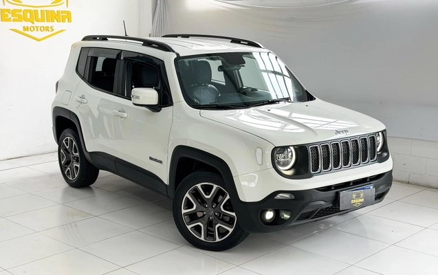 imagem-https://www.socarrao.com.br/sc-vehicle-images-prod/4263475/1790965669163-31f3ec2e87894b00b702a2b34b582aca_1790965474634.jpg
