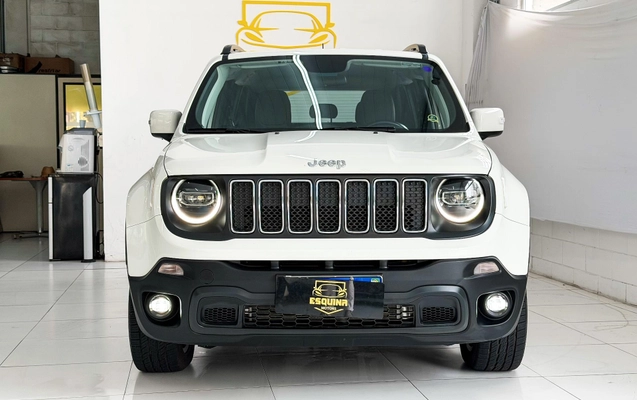 imagem-https://www.socarrao.com.br/sc-vehicle-images-prod/4263475/1790965669164-373af27433ea43158f84dca4cddf411c_1790965475614.jpg