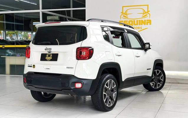 imagem-https://www.socarrao.com.br/sc-vehicle-images-prod/4263475/1790965669165-799a37c2707546e9b7b81b182d733cd5_1790965476634.jpg