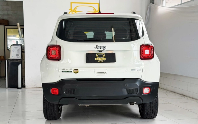 imagem-https://www.socarrao.com.br/sc-vehicle-images-prod/4263475/1790965669166-a2b0f8cd577442fdbb33fcb8f76480fb_1790965477972.jpg