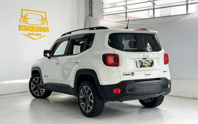 imagem-https://www.socarrao.com.br/sc-vehicle-images-prod/4263475/1790965669167-432b4d2553de4824866eaa2f2372c6fd_1790965478990.jpg