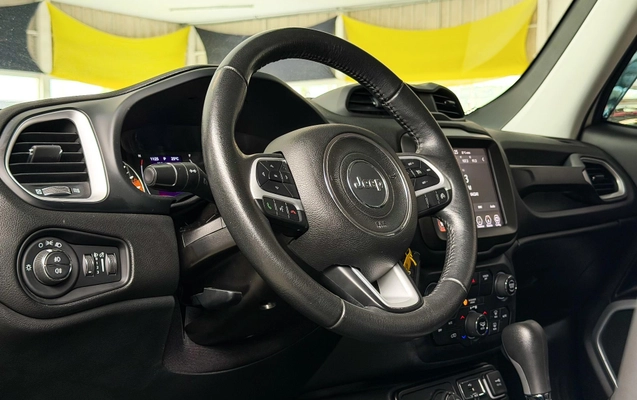 imagem-https://www.socarrao.com.br/sc-vehicle-images-prod/4263475/1790965669168-0030e7b8a3834fd1a8cbf13bd1cda5d8_1790965479911.jpg