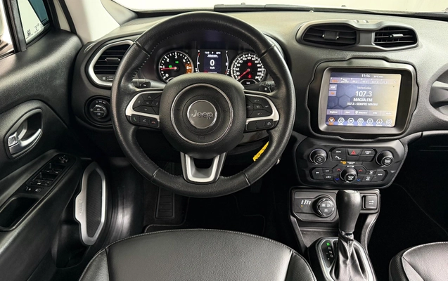 imagem-https://www.socarrao.com.br/sc-vehicle-images-prod/4263475/1790965669169-450ad8b0a21b4ca08a08b653cf64cc72_1790965481012.jpg