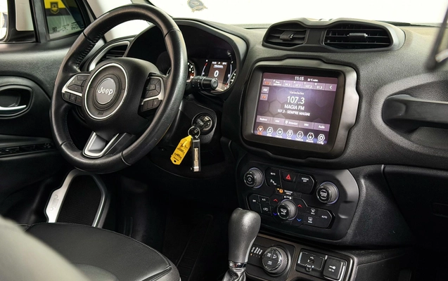 imagem-https://www.socarrao.com.br/sc-vehicle-images-prod/4263475/1790965669171-4615aea8f6b248c0b34007a6dfed67b7_1790965482052.jpg