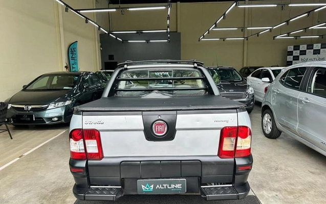 imagem-https://www.socarrao.com.br/sc-vehicle-images-prod/4263476/1790965536889-8409245_2_B_5e3a4516fd.jpeg