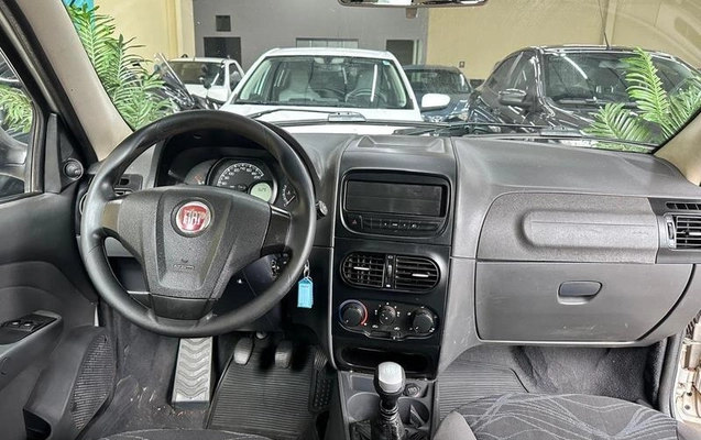 imagem-https://www.socarrao.com.br/sc-vehicle-images-prod/4263476/1790965536889-8409245_5_B_b41a6b995e.jpeg