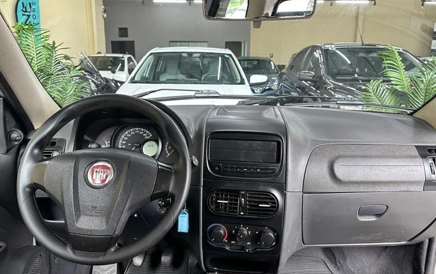 imagem-https://www.socarrao.com.br/sc-vehicle-images-prod/4263476/1790965536890-8409245_6_B_c437b9e1e0.jpeg