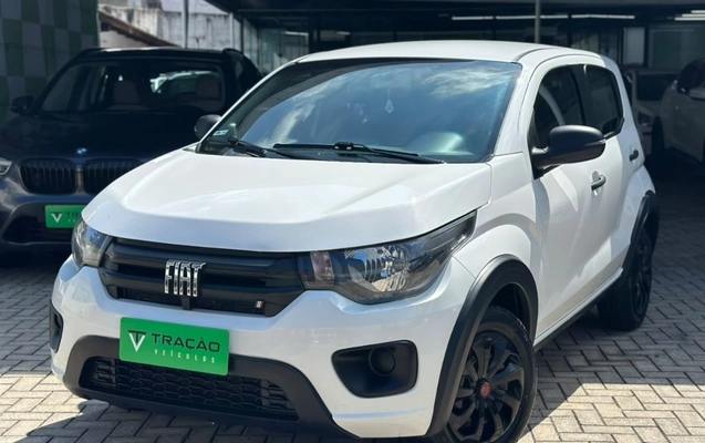 imagem-https://www.socarrao.com.br/sc-vehicle-images-prod/4263478/1790965627443-gb-ac52f47.jpeg