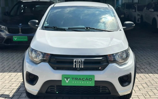 imagem-https://www.socarrao.com.br/sc-vehicle-images-prod/4263478/1790965627445-gb-a1239ab.jpeg