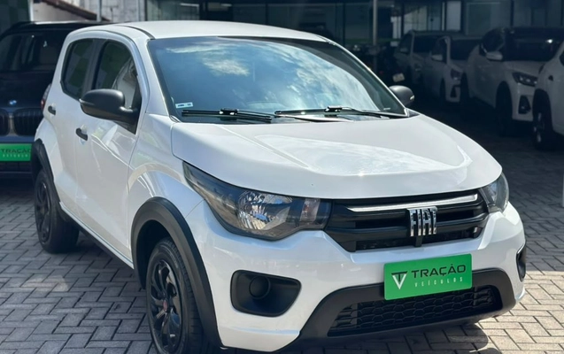 imagem-https://www.socarrao.com.br/sc-vehicle-images-prod/4263478/1790965627447-gb-91fd7d7.jpeg