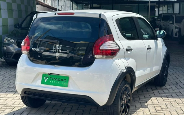 imagem-https://www.socarrao.com.br/sc-vehicle-images-prod/4263478/1790965627449-gb-10f0bb9.jpeg