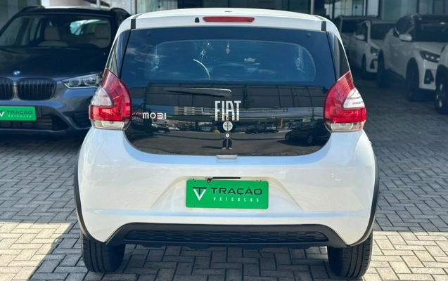 imagem-https://www.socarrao.com.br/sc-vehicle-images-prod/4263478/1790965627451-gb-29b85e6.jpeg