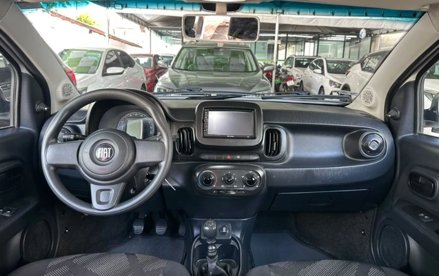 imagem-https://www.socarrao.com.br/sc-vehicle-images-prod/4263478/1790965627454-gb-d6276e1.jpeg