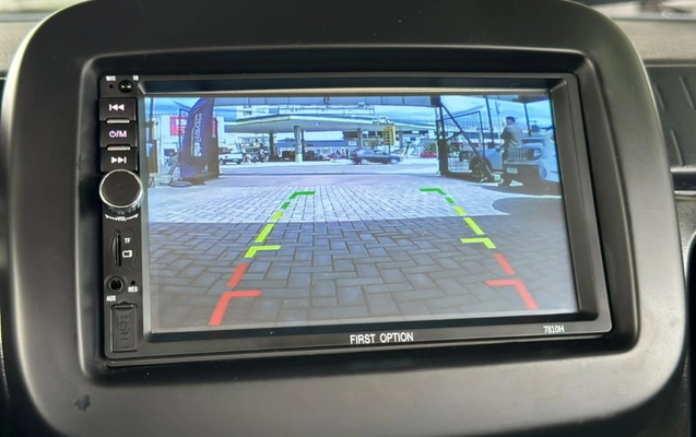 imagem-https://www.socarrao.com.br/sc-vehicle-images-prod/4263478/1790965627455-gb-c83031e.jpeg