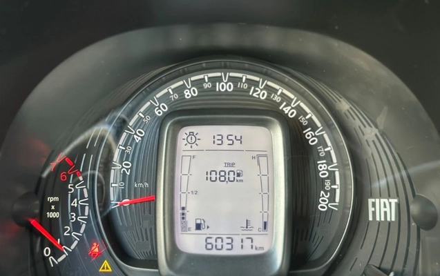 imagem-https://www.socarrao.com.br/sc-vehicle-images-prod/4263478/1790965627457-gb-2c07358.jpeg