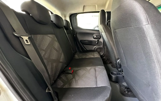 imagem-https://www.socarrao.com.br/sc-vehicle-images-prod/4263478/1790965627460-gb-d91ebd7.jpeg