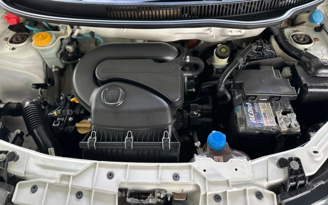 imagem-https://www.socarrao.com.br/sc-vehicle-images-prod/4263478/1790965627464-gb-a1bafbc.jpeg