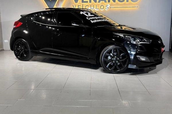 imagem-https://www.socarrao.com.br/sc-vehicle-images-prod/4263481/1790966146718-8427359_19_B_ad18c55c81.jpeg