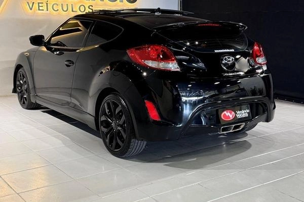 imagem-https://www.socarrao.com.br/sc-vehicle-images-prod/4263481/1790966146721-8427359_9_B_79f9e59124.jpeg