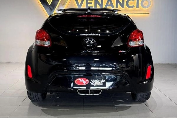 imagem-https://www.socarrao.com.br/sc-vehicle-images-prod/4263481/1790966146723-8427359_14_B_a0b30a6574.jpeg