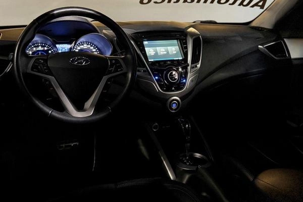 imagem-https://www.socarrao.com.br/sc-vehicle-images-prod/4263481/1790966146727-8427359_9_B_2a1f3bb812.jpeg