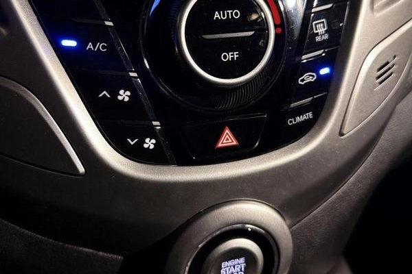 imagem-https://www.socarrao.com.br/sc-vehicle-images-prod/4263481/1790966146730-8427359_5_B_8c91c3bb99.jpeg