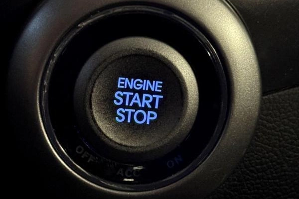 imagem-https://www.socarrao.com.br/sc-vehicle-images-prod/4263481/1790966146732-8427359_7_B_8a7a31ca12.jpeg