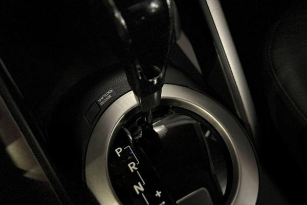 imagem-https://www.socarrao.com.br/sc-vehicle-images-prod/4263481/1790966146736-8427359_3_B_9057f96bd0.jpeg