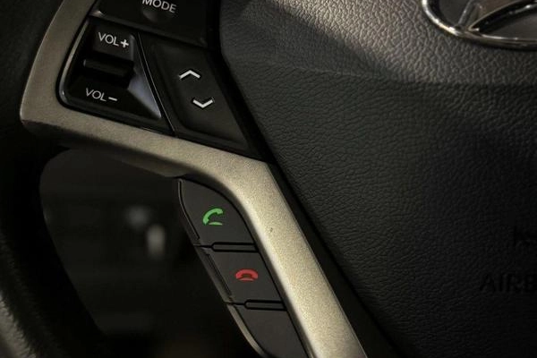 imagem-https://www.socarrao.com.br/sc-vehicle-images-prod/4263481/1790966146738-8427359_5_B_d1609a9b8c.jpeg