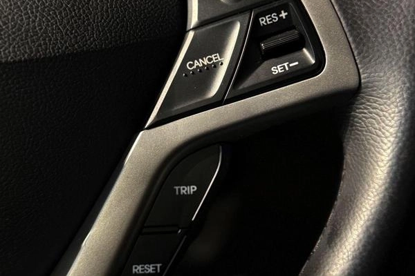imagem-https://www.socarrao.com.br/sc-vehicle-images-prod/4263481/1790966146740-8427359_1_B_49dba7f170.jpeg