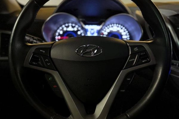 imagem-https://www.socarrao.com.br/sc-vehicle-images-prod/4263481/1790966146745-8427359_9_B_803c741e91.jpeg