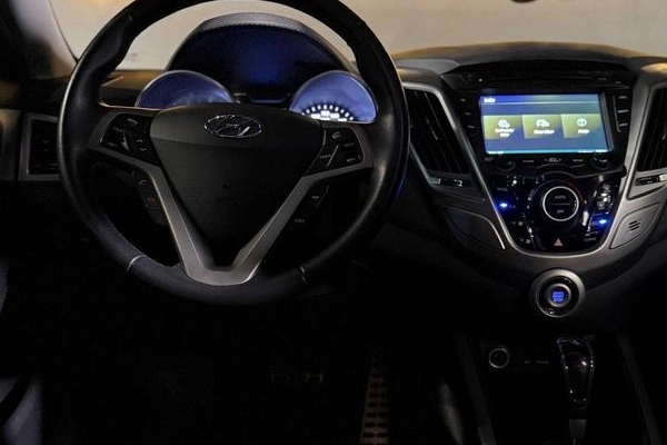 imagem-https://www.socarrao.com.br/sc-vehicle-images-prod/4263481/1790966146747-8427359_9_B_d454248391.jpeg