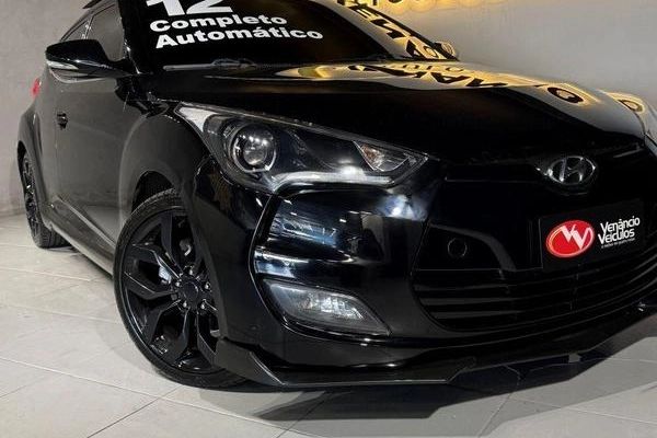 imagem-https://www.socarrao.com.br/sc-vehicle-images-prod/4263481/1790966146750-8427359_19_B_d1739f0d62.jpeg
