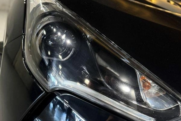 imagem-https://www.socarrao.com.br/sc-vehicle-images-prod/4263481/1790966146752-8427359_14_B_e16b7d3cdc.jpeg