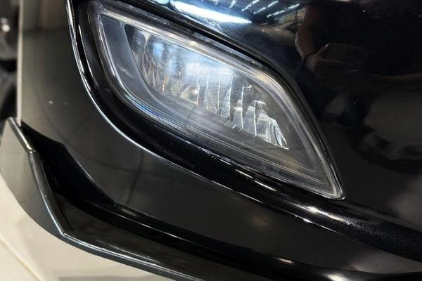 imagem-https://www.socarrao.com.br/sc-vehicle-images-prod/4263481/1790966146754-8427359_14_B_7214d296db.jpeg