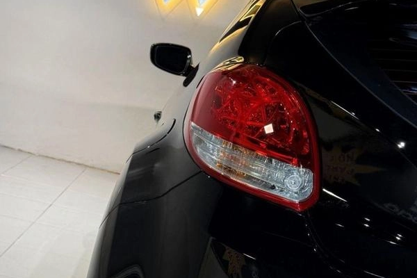 imagem-https://www.socarrao.com.br/sc-vehicle-images-prod/4263481/1790966146756-8427359_9_B_c20d91d5ef.jpeg