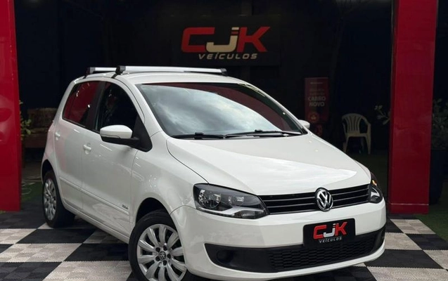 imagem-https://www.socarrao.com.br/sc-vehicle-images-prod/4263482/1790965676441-8470194_11_B_7fc9ffe655.jpeg