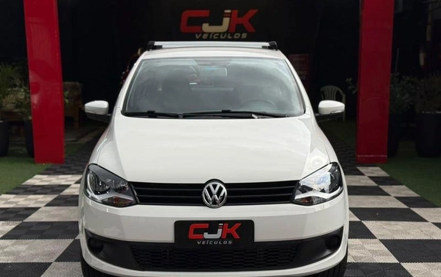 imagem-https://www.socarrao.com.br/sc-vehicle-images-prod/4263482/1790965676444-8470194_10_B_1063ea4c17.jpeg