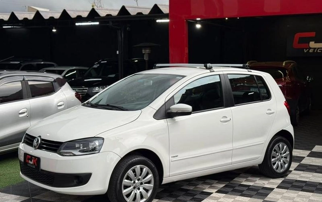 imagem-https://www.socarrao.com.br/sc-vehicle-images-prod/4263482/1790965676446-8470194_4_B_c95a7f867c.jpeg