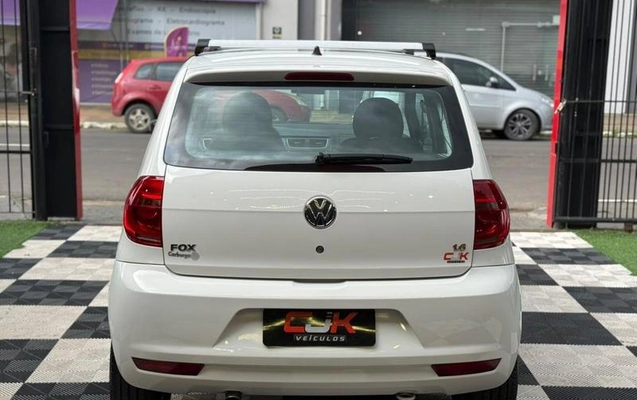 imagem-https://www.socarrao.com.br/sc-vehicle-images-prod/4263482/1790965676450-8470194_4_B_ef88f64399.jpeg